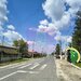 Teren cu o casa demolabila in satul Posta la 15 minute de Bucuresti