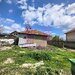 Teren cu o casa demolabila in satul Posta la 15 minute de Bucuresti